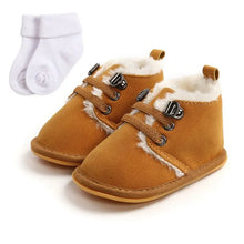 Load image into Gallery viewer, Baby Clarks See:Saw Kids