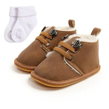 Load image into Gallery viewer, Baby Clarks See:Saw Kids