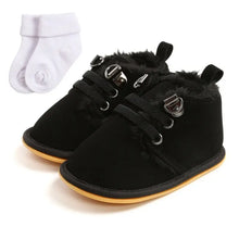 Load image into Gallery viewer, Baby Clarks See:Saw Kids