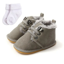 Load image into Gallery viewer, Baby Clarks See:Saw Kids