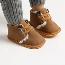 Load image into Gallery viewer, Baby Clarks See:Saw Kids