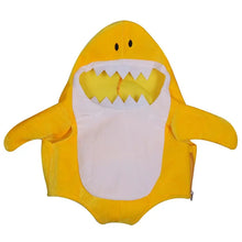 Load image into Gallery viewer, Baby Shark Costume See:Saw Kids