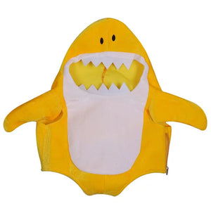 Baby Shark Costume See:Saw Kids