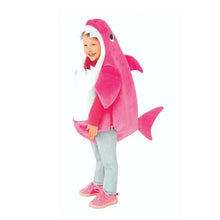 Load image into Gallery viewer, Baby Shark Costume See:Saw Kids