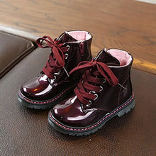 Load image into Gallery viewer, Chelsea Boots See:Saw Kids