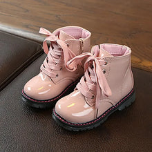 Load image into Gallery viewer, Chelsea Boots See:Saw Kids