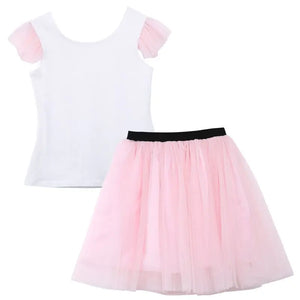 Mummy & Me TuTu See:Saw Kids