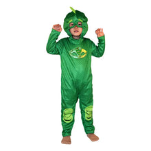 Load image into Gallery viewer, PJ Mask Costume See:Saw Kids