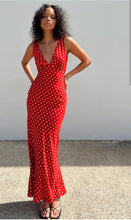 Load image into Gallery viewer, Three Sewing Lessons: Learn how to make a maxi dress