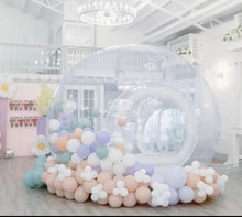 Load image into Gallery viewer, The Balloon House Hire See:Saw Kids