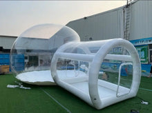 Load image into Gallery viewer, The Balloon House Hire See:Saw Kids