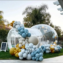 Load image into Gallery viewer, The Balloon House Hire See:Saw Kids